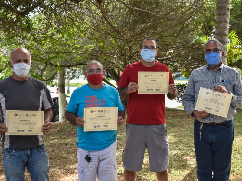 Treinamento - 2º fase - Motofretes e Motoristas - COVID-19 - 19-06-2020 (16)