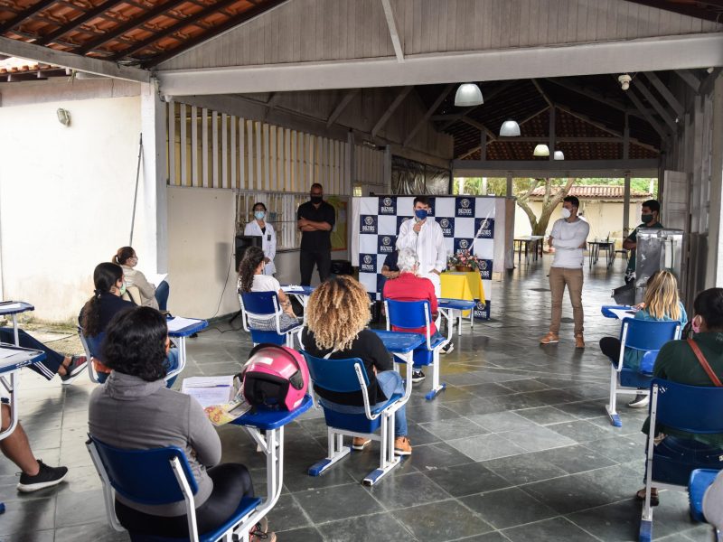 Treinamento - Academias - COVID-19 - 16-07-2020 (5)