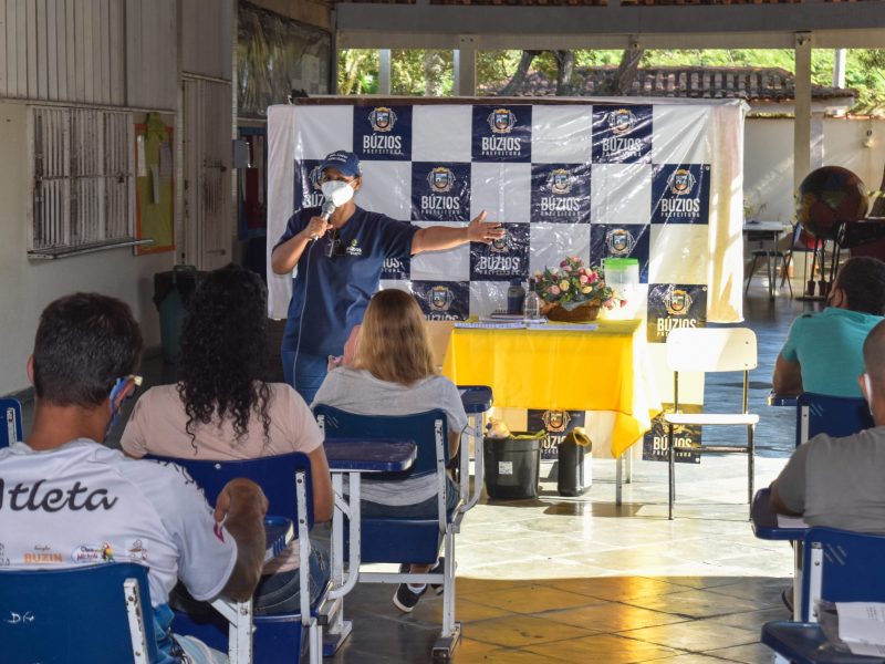 Treinamento - Atividades ao Ar Livre - COVID-19 - 23-07-2020 (4)