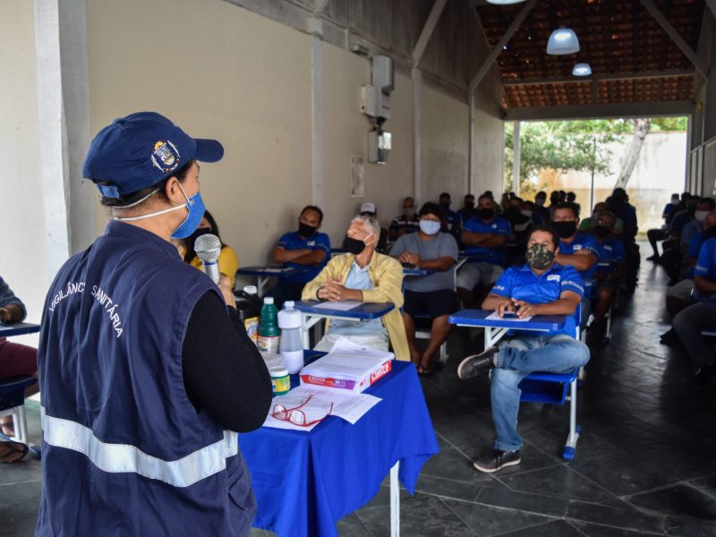 Treinamento - Cooper Búzios - COVID-19 - 05-06-2020 (7)