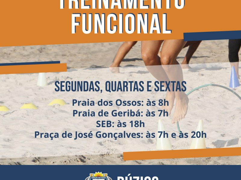 Treinamento Funcional-01
