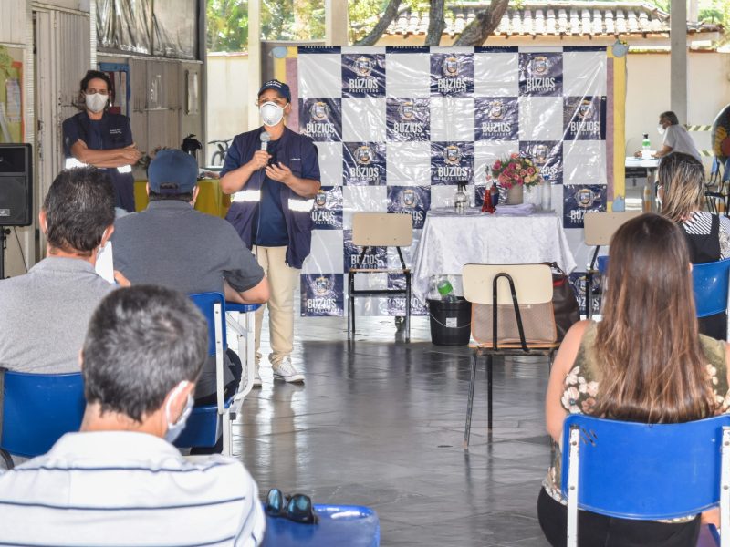 Treinamento - Hotelaria - COVID-19 - 13-08-2020 (6)