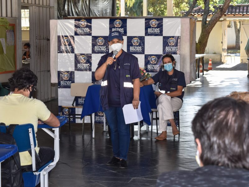 Treinamento - Hotelaria - COVID-19 - 24-07-2020 (5)