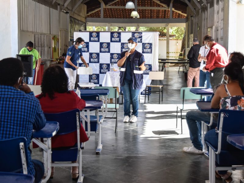 Treinamento - Líderes Religiosos - COVID-19 - 25-06-2020 (7)