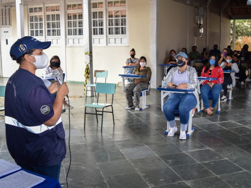 Treinamento - Lojas de Roupas - COVID-19 - 10-07-2020 (1)
