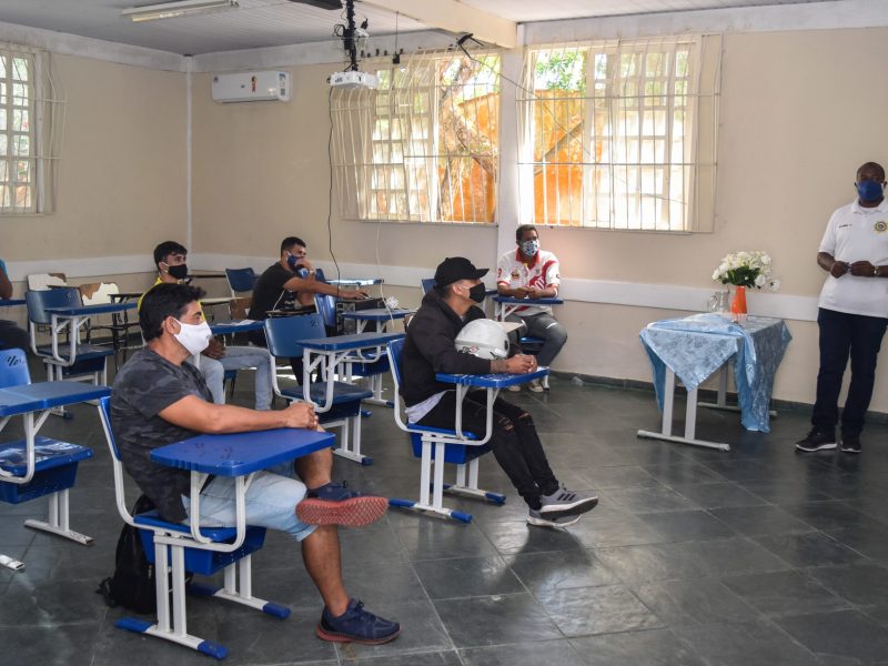 Treinamento - Motofretes - 16-06-2020 (9)