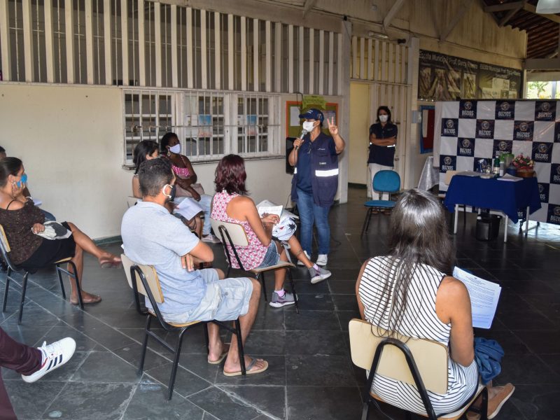 Treinamento - Restaurantes - COVID-19 - 09-07-2020 (9)