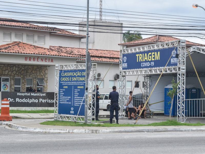 Triagem-Covid-19-Tenda-Hospital-09-12-2020-17