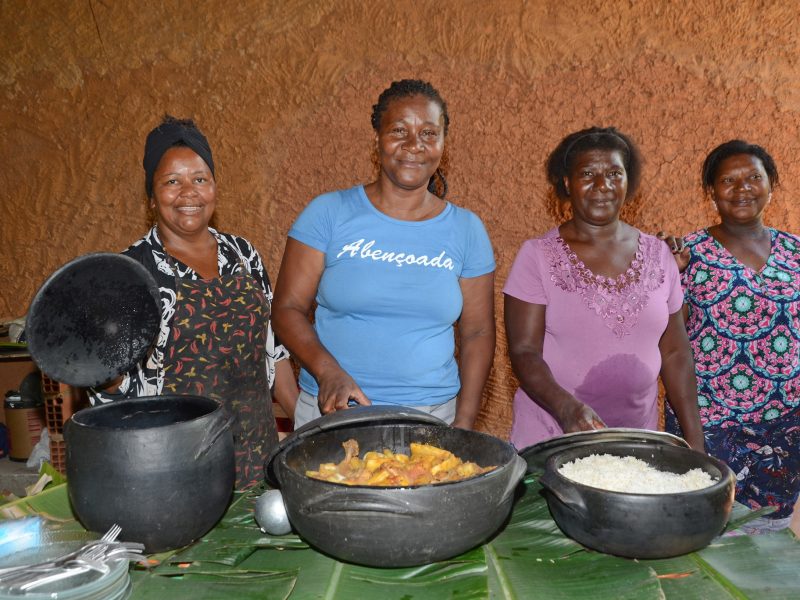 Trilha Quilombola 579 (1)