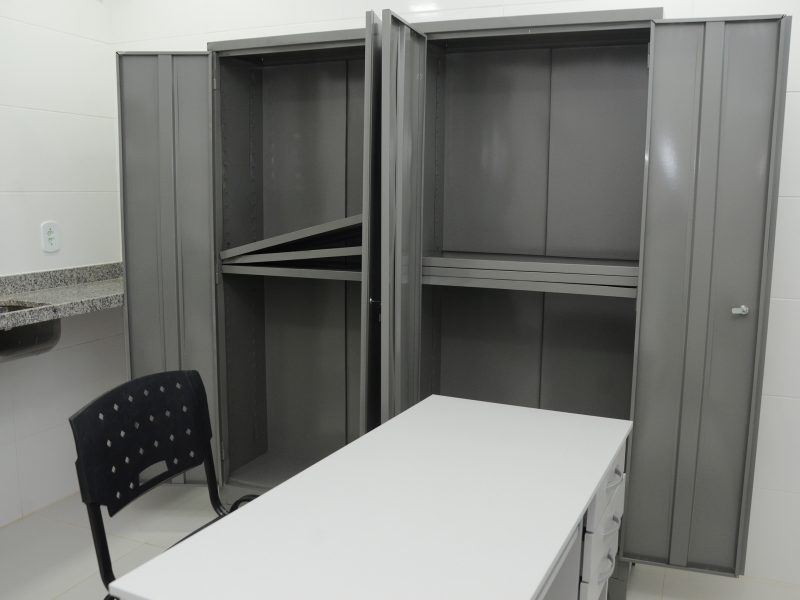 UBS da Ferradura 042