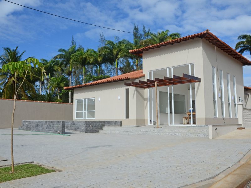 UBS-da-Ferradura-reta-final-5