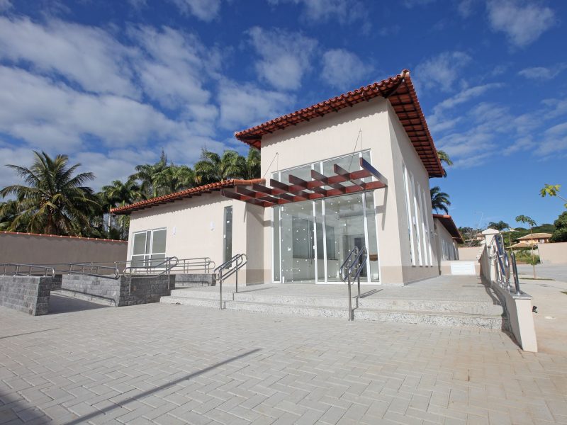 UBs-da-ferradura-031