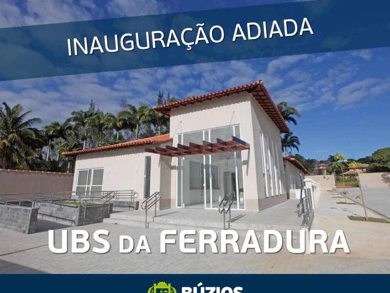 UBs da ferradura - adiada-01