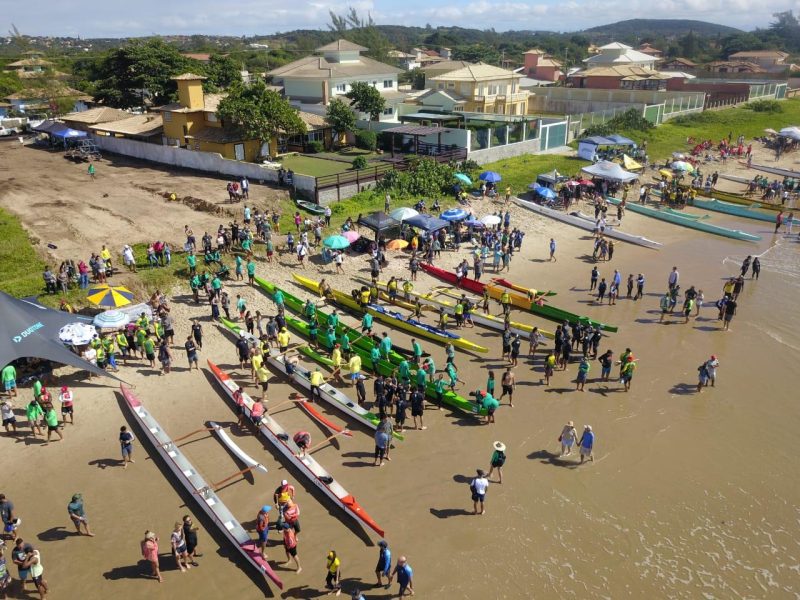 Crédito: Gonzalo Arselli