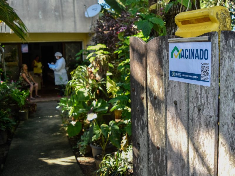 Vacinação - Capão (6) (1)