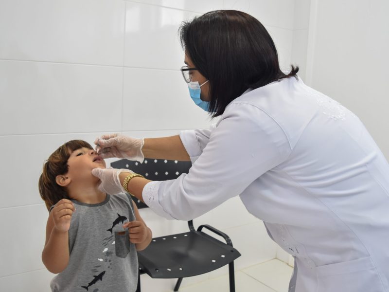 Vacinação - Dia D - 17-10-2020 (1)