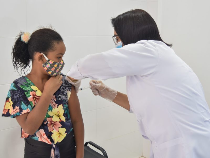 Vacinação-Dia-D-17-10-2020-3