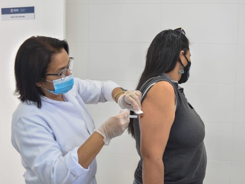 Vacinação-Dia-D-17-10-2020-5