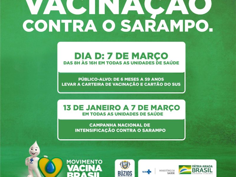 Vacinaçao-Sarampo-dia-d-01 (2)