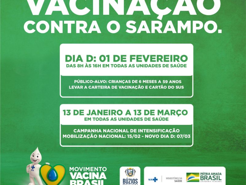 Vacinaçao-Sarampo-intensificacao-01 (1)