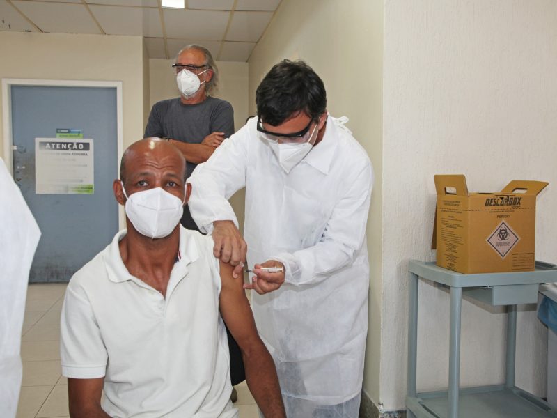 Vacinacao-covid-122 Vacinacao-covid-122