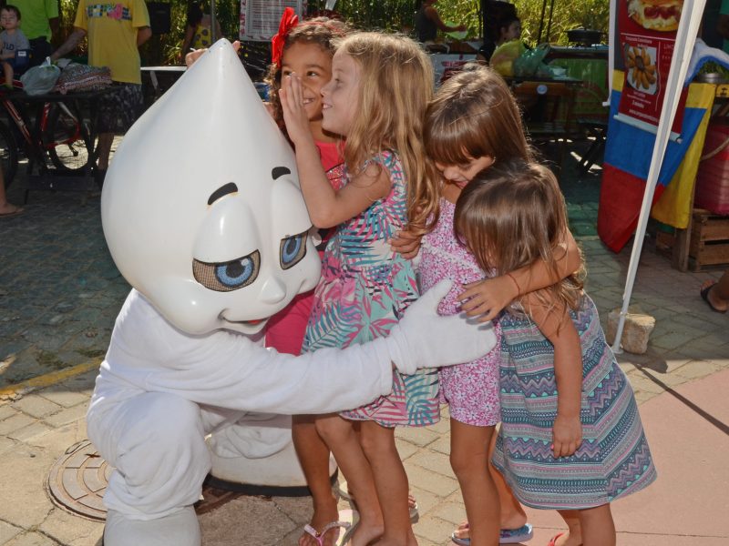 Vacinaçao ferradura (1)