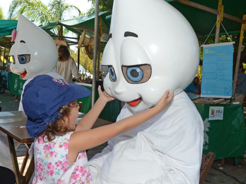 Vacinacao-ferradura-255