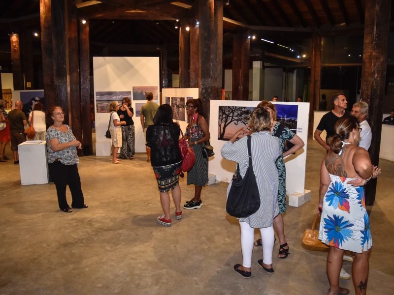 Vernissage - Meu Olhar de Búzios (6)