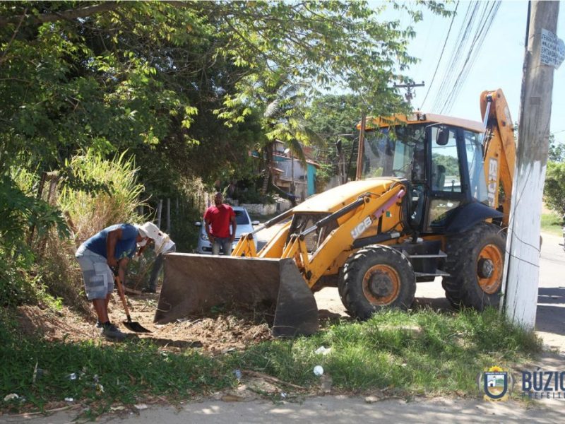 Visita jose goncalves