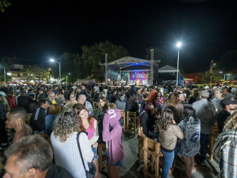 WINE IN BUZIOS - FEIRA DIA 01 - 300524 - Erick Schons-85