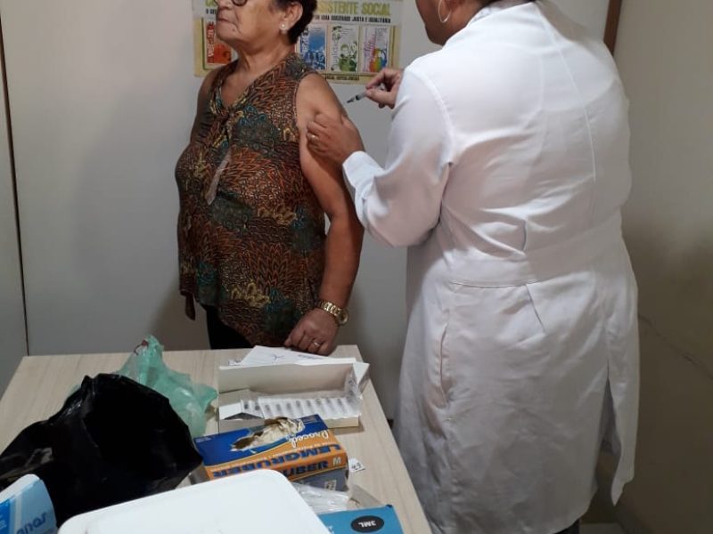 WhatsApp Image 2019-05-06 at 12.03.26