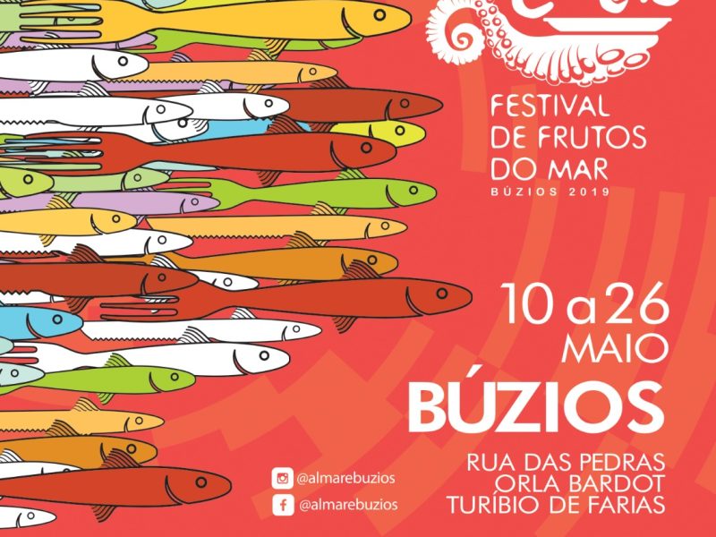 WhatsApp Image 2019-05-08 at 10.53.42