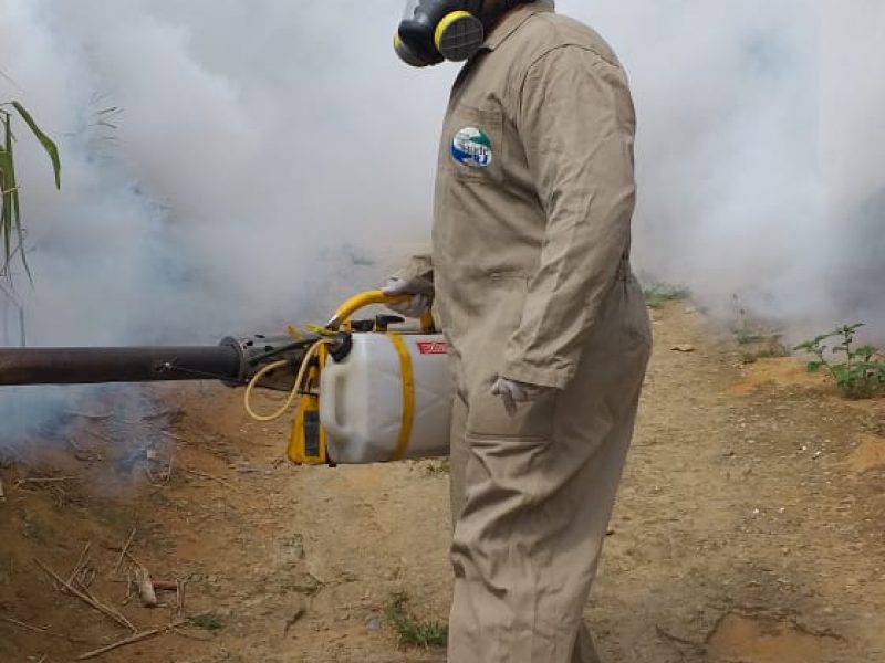 WhatsApp Image 2019-05-09 at 14.48.23