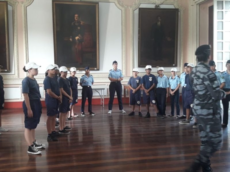 WhatsApp-Image-2019-05-23-at-10.12.52