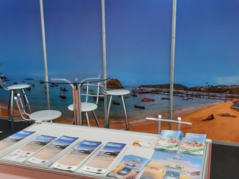 WhatsApp-Image-2019-05-27-at-13.56.36