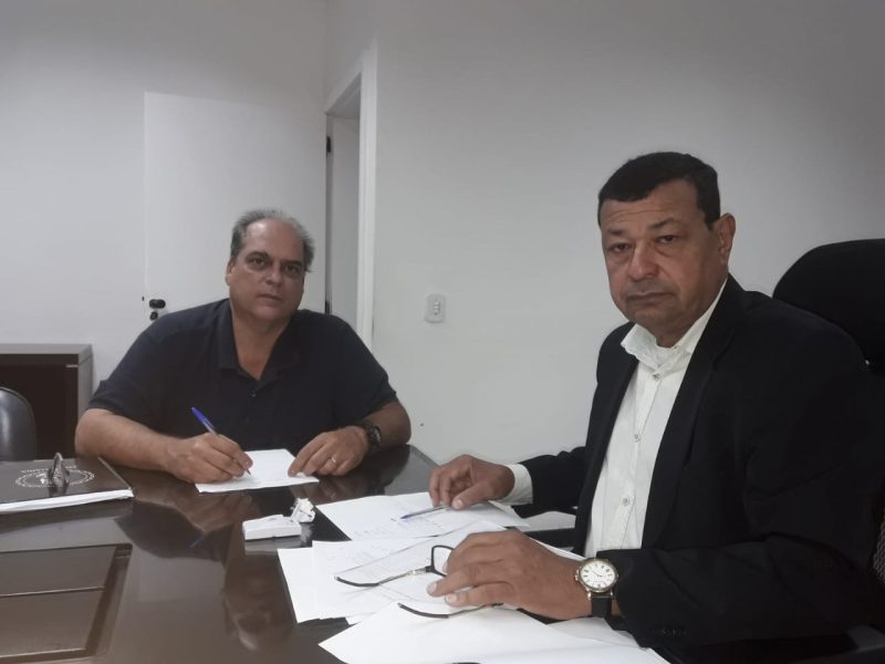 WhatsApp Image 2019-06-05 at 09.45.03 (9)