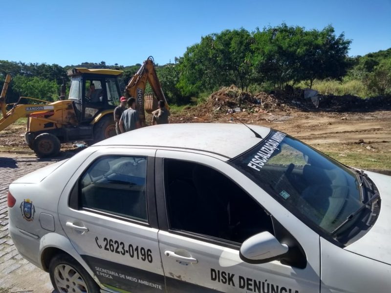 WhatsApp Image 2019-06-29 at 12.53.49 (1)