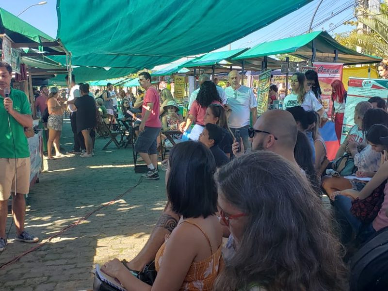 WhatsApp Image 2019-07-01 at 16.54.39 (2)