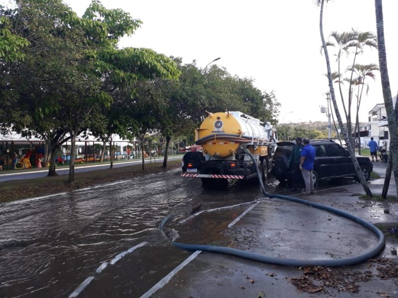 WhatsApp Image 2019-07-04 at 17.00.11