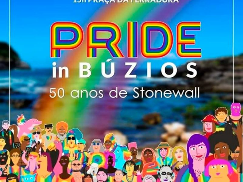 WhatsApp Image 2019-07-05 at 13.29.15