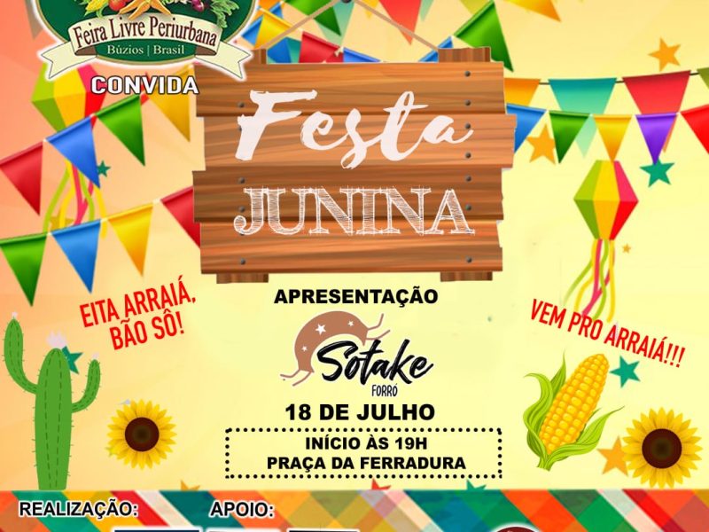 WhatsApp Image 2019-07-17 at 08.54.57