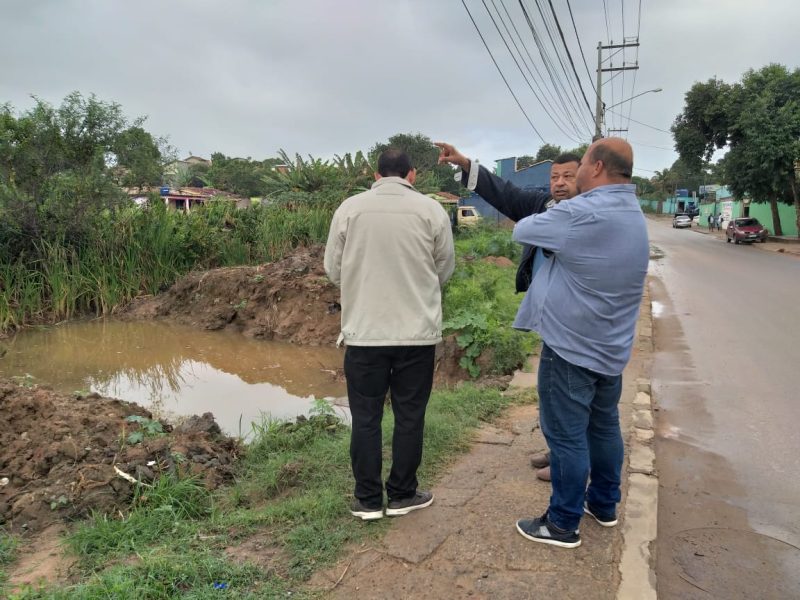 WhatsApp-Image-2019-07-18-at-11.26.13