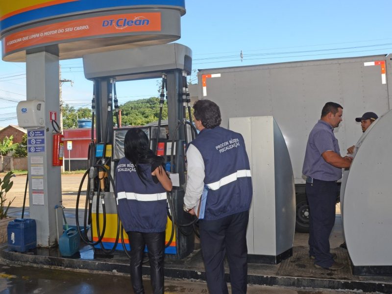 WhatsApp Image 2019-07-19 at 21.40.56