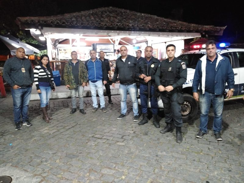 WhatsApp Image 2019-07-20 at 09.48.30