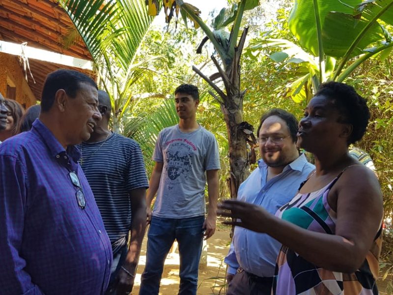 WhatsApp Image 2019-07-25 at 16.05.04 (5)