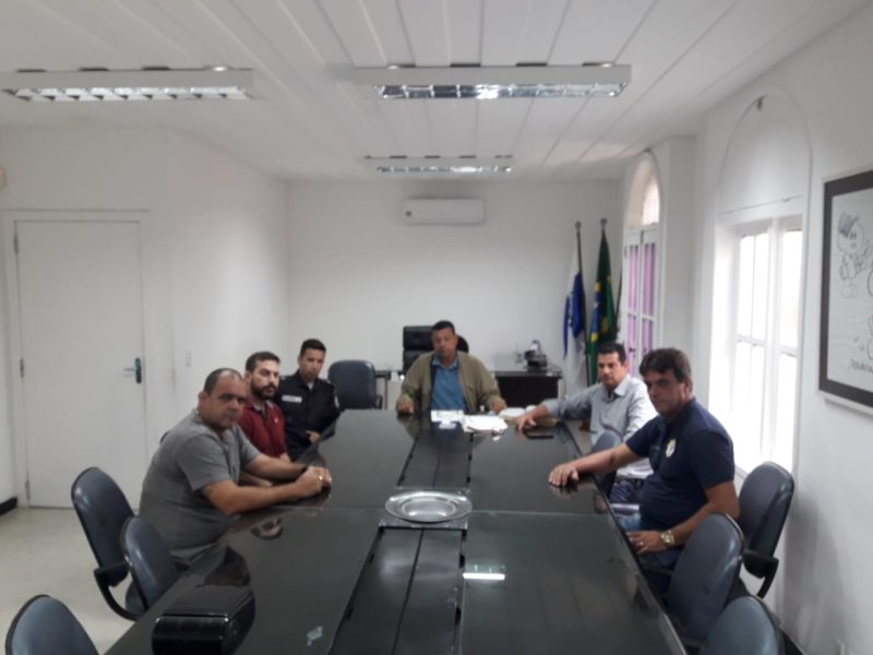 WhatsApp Image 2019-07-29 at 12.40.34