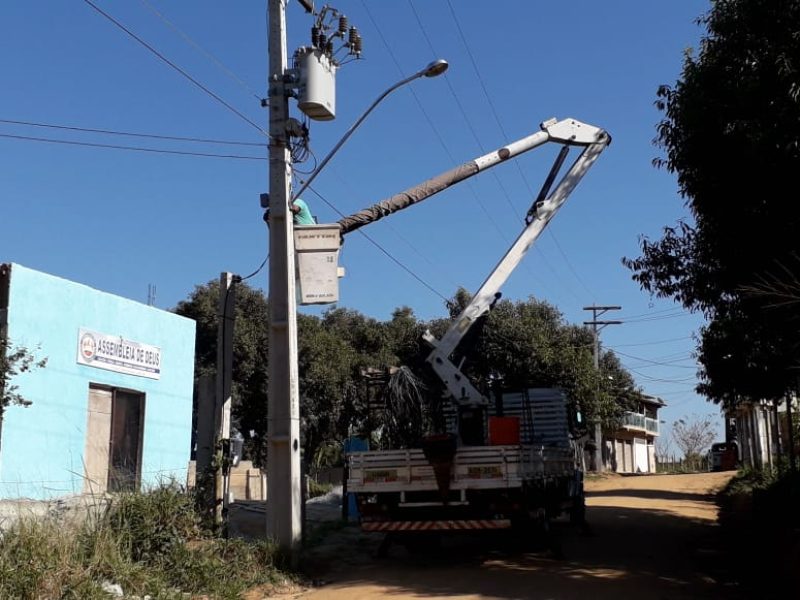 WhatsApp Image 2019-08-02 at 11.43.35