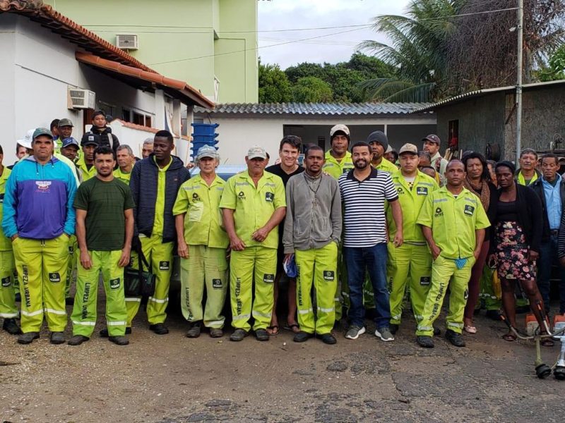 WhatsApp Image 2019-08-07 at 10.33.51 (1)