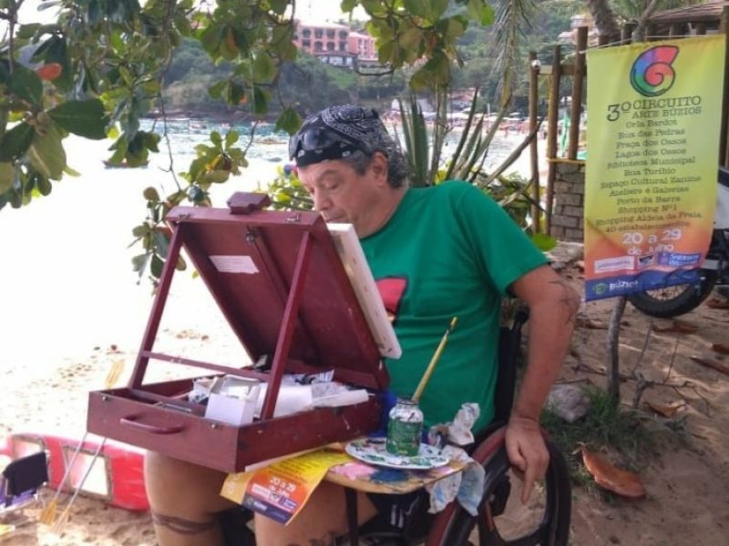 WhatsApp Image 2019-08-09 at 10.21.26