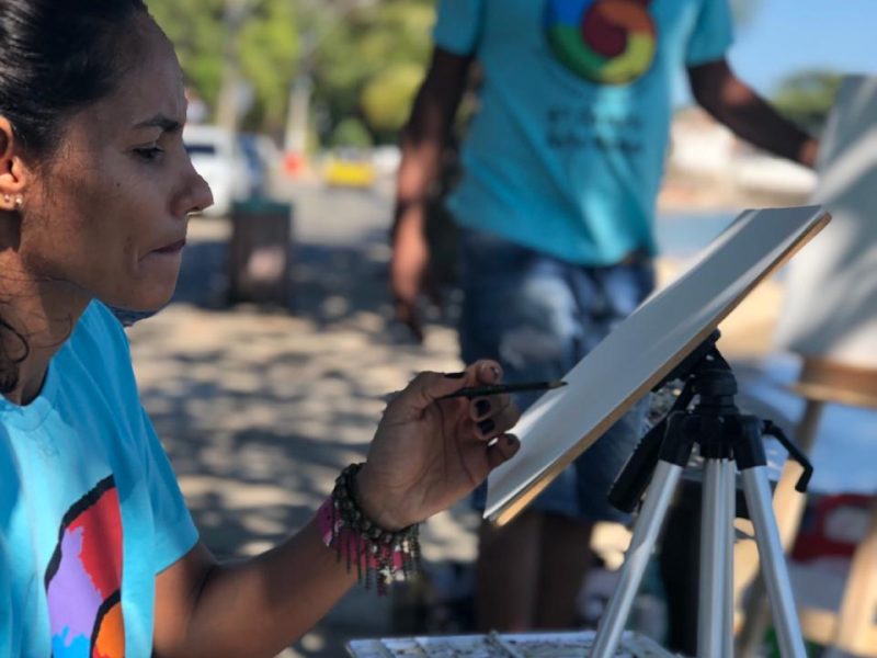 WhatsApp Image 2019-08-12 at 07.35.02